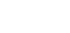 kolsi
